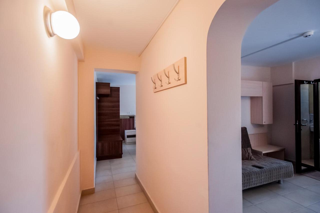 Hotel Jijo's 3*